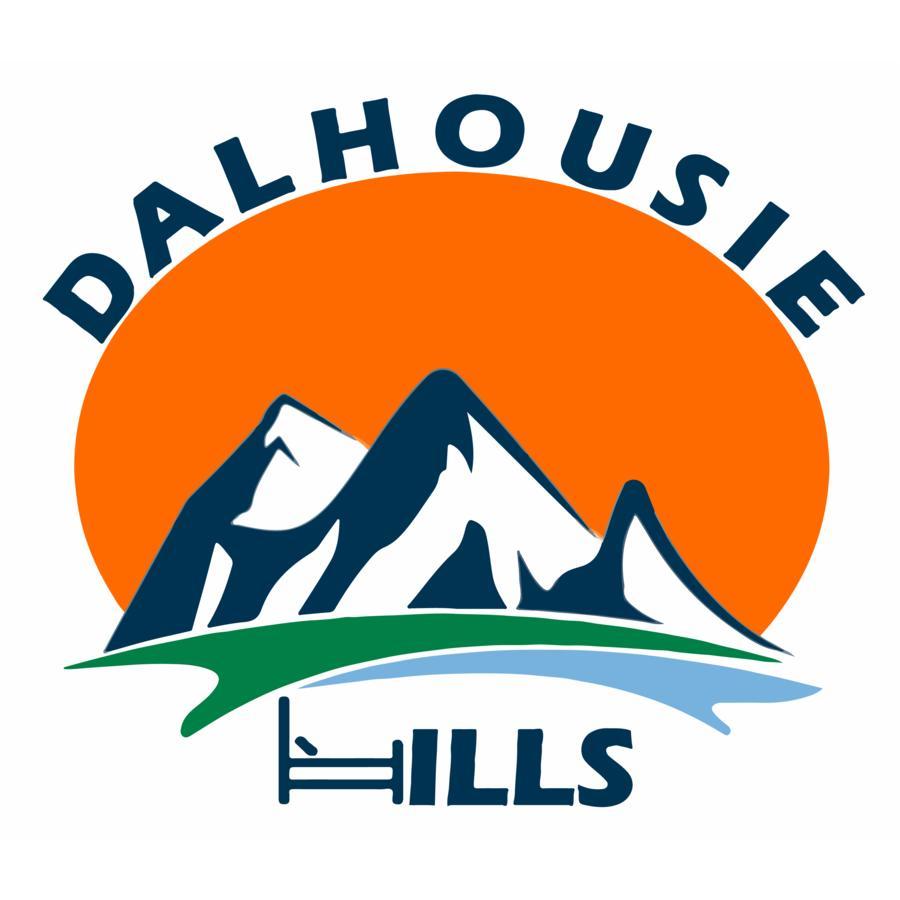 Hotel Dalhousie Hills Экстерьер фото